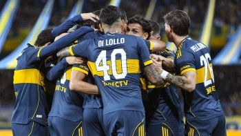 malestar en boca: furia por como se entrena el plantel malestar en boca: furia por como se entrena el plantel