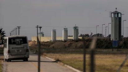 Córdoba: Escándalo carcelario fulmina a funcionario clave