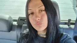 Muerte de Sofía Delgado: Detuvieron a su padre por abuso sexual