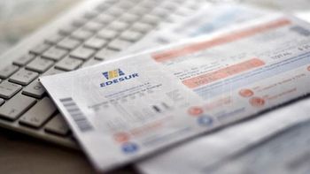 Postergan subas de tarífias e impuesto a combustibles Postergan subas de tarífias e impuesto a combustibles