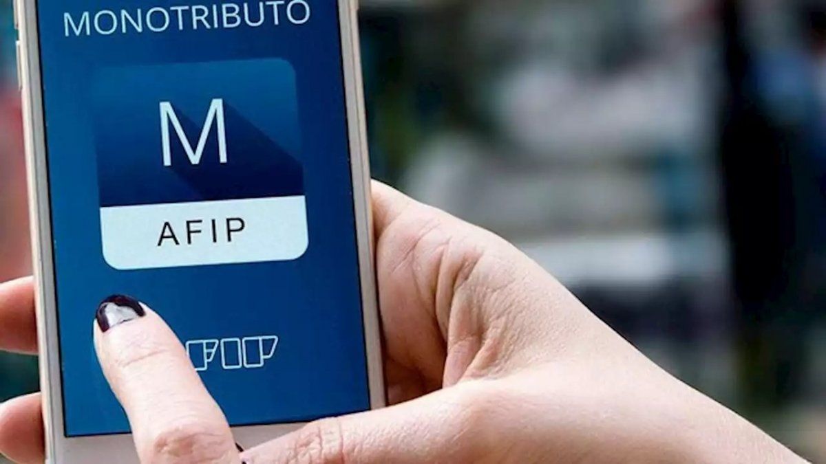 Guía básica de cómo obtener la Clave Fiscal de AFIP y cuáles son los niveles de seguridad.&nbsp;