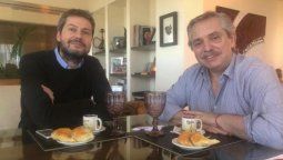 altText(Lammens, el candidato K en CABA (y danza de nombres femeninos para su vice))}