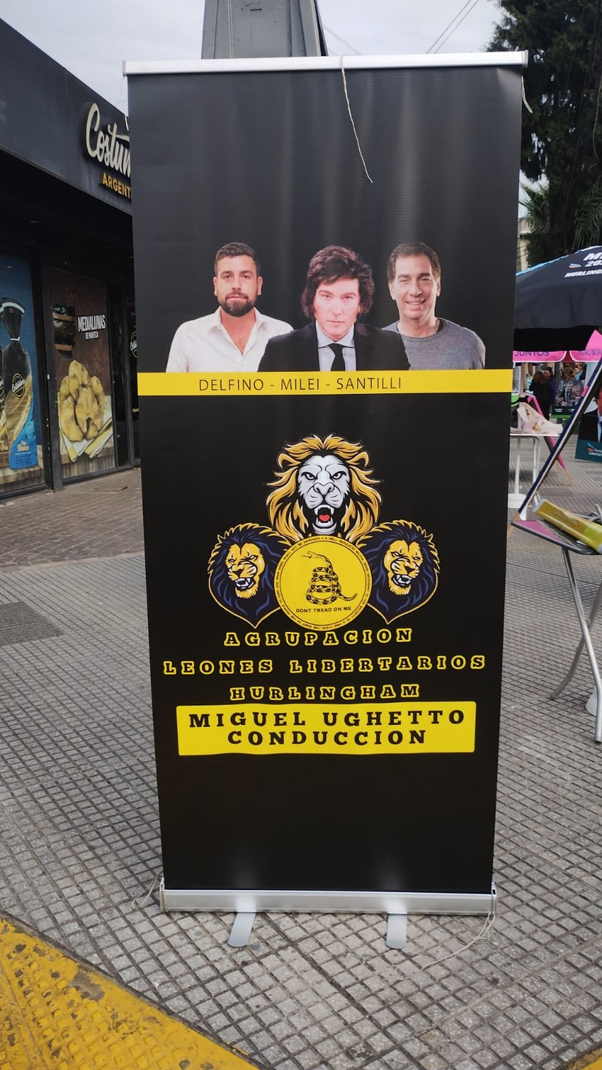 Beto Valdez: Beto Valdez: