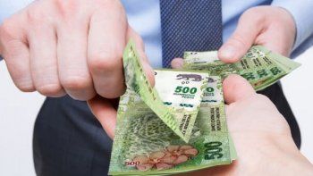 cuantos tipos de prestamos existen y cual conviene pedir segun las cuotas cuantos tipos de prestamos existen y cual conviene pedir segun las cuotas