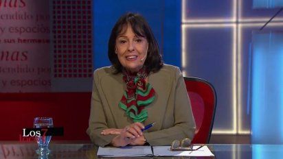 Fin de ciclo: TV Pública estrenó programación con un nuevo levantamiento