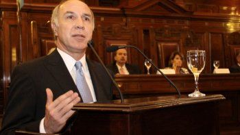 para la corte suprema, standard & poors no es confiable para la corte suprema, standard & poors no es confiable