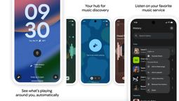 La nueva aplicación de Google que todos quieren usar.