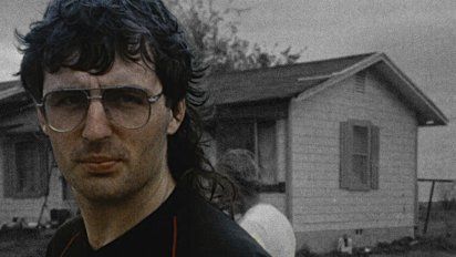 Netflix: La siniestra historia real de la miniserie furor 