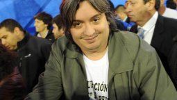 altText(Fuerte rechazo del armado de lista de La Campora en Santa Fé)}
