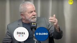 altText(Brasil: Lula hace frente al 