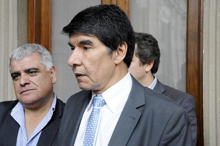 miguel acevedo tucuman.jpg