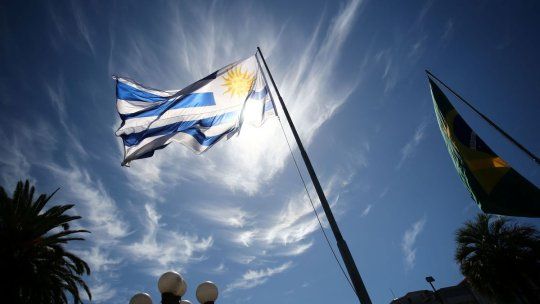 Los números de Uruguay no terminan de enamorar a la región (ni a nadie)