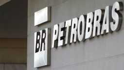 altText(Materias primas: Petrobras cede Deten a petrolera española)}