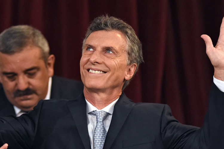 macri_respiro.png