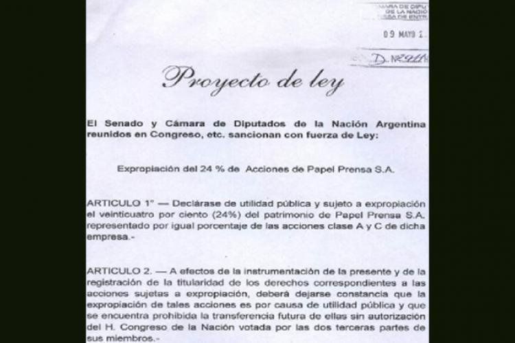 papel prensa  expropiacion.jpg