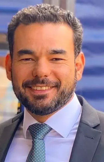 CPAC, clave de Jair Bolsonaro contra Lula da Silva y para la proteccion de Eduardo