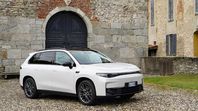 El JP Morgan y su visión sobre el avance de China sobre el mercado de autos en Occidente. El JP Morgan y su visión sobre el avance de China sobre el mercado de autos en Occidente.