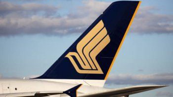 un hotel en el aire: como es la mejor aerolinea del mundo un hotel en el aire: como es la mejor aerolinea del mundo