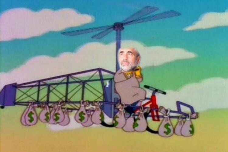 vanoli_meme.jpg