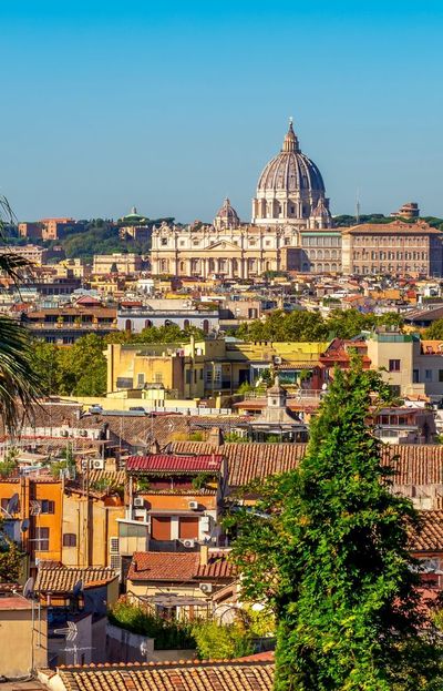 Los argentinos impulsan el turismo internacional: crecen los destinos exóticos