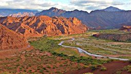 Road Trip en Argentina: La increíble Ruta del Artesano Road Trip en Argentina: La increíble Ruta del Artesano