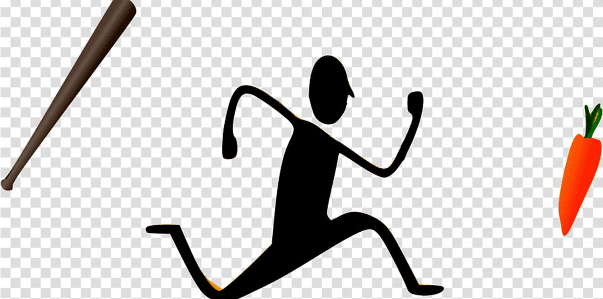 Gustavo Petro muestra la zanahoria y Joe Biden el garrote, ¿Qué hará Nicolás Maduro?