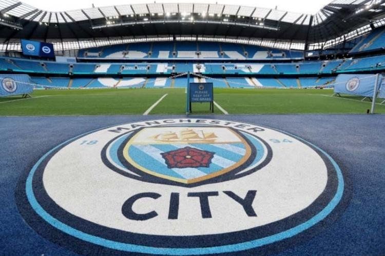 manchestercitytas.jpg
