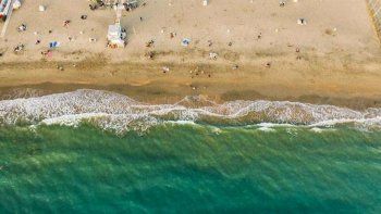 Horror en Italia. Horror en Italia.