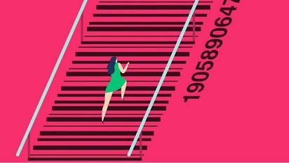 Agenda feminista: con aborto ganado, ahora un nuevo reclamo