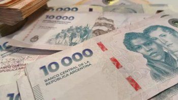 Plazos fijos en crisis: Las tasas se derrumban y la inflación lleva la delantera