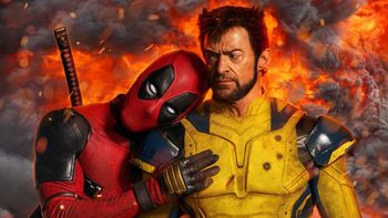 Tras su éxito mundial en cines, Deadpool & Wolverine llega a Disney+. Mientras, los fanáticos esperan la fecha para volver a disfrutar de esta épica dupla.