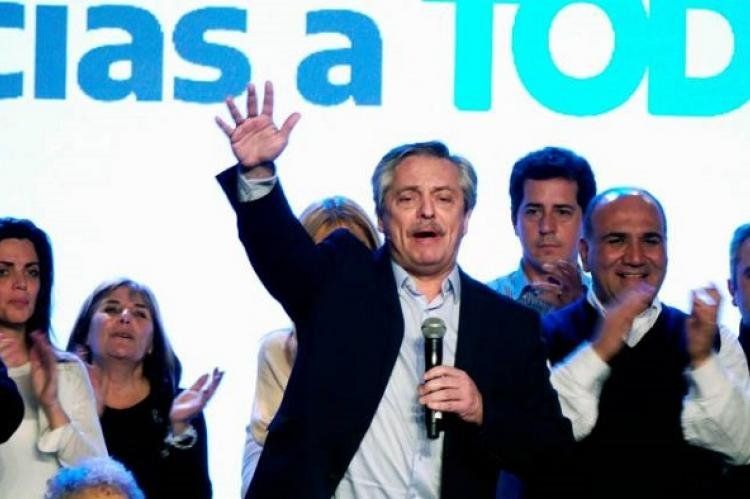 alberto_fernandez.jpg