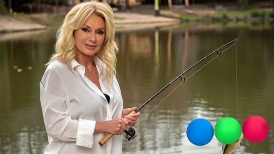 Yanina Latorre metió mano en Telefe y se llevó a dos pesos pesados: en América TV ya brindan y en los estudios de Martínez se agarran la cabeza. ¿Quiénes son? Yanina Latorre metió mano en Telefe y se llevó a dos pesos pesados: en América TV ya brindan y en los estudios de Martínez se agarran la cabeza. ¿Quiénes son?