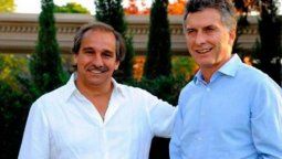 altText(La firma que fundó Macri comunicó que despedirá más de 60 empleados)}