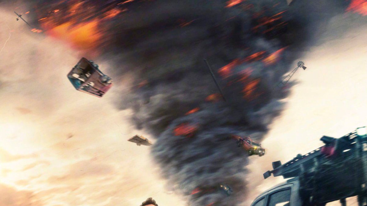 Esto pinta muy bien.&nbsp;