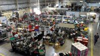 LasPymes argentinas esquivan el sistema bancario, buscan tasas más competitivas yapuntan a nuevas alternativas con rendimiento de hasta el 8.5% en dólares. LasPymes argentinas esquivan el sistema bancario, buscan tasas más competitivas yapuntan a nuevas alternativas con rendimiento de hasta el 8.5% en dólares.