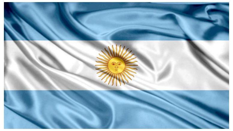 Más empresas abandonan la Argentina