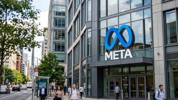 Meta despide al 10% de su plantilla en mayo: 8.000 empleos menos para financiar la apuesta por la IA