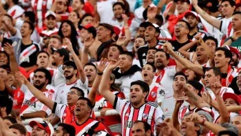 Conmoción en los hinchas de River por la última noticia