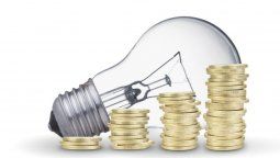 altText(Pese a Vaca Muerta, el futuro de YPF es... ser una eléctrica)}