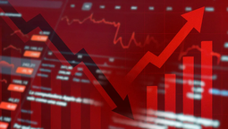 Wall Street castiga a los ADRs y el Merval pierde impulso