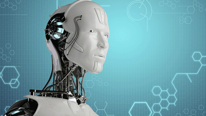 ¿La inteligencia artificial puede reemplazar a la humana?