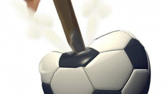 Periodistas deportivos y polìtica Periodistas deportivos y polìtica