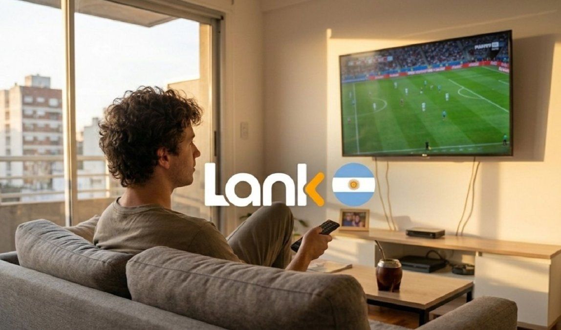 Netflix y Spotify tiemblan: La plataforma en pesos que rompe los precios