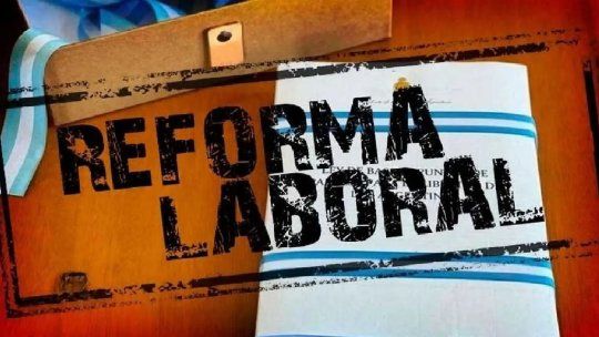 Salarios dinámicos: La reforma laboral que promete más flexibilidad para pagar menos