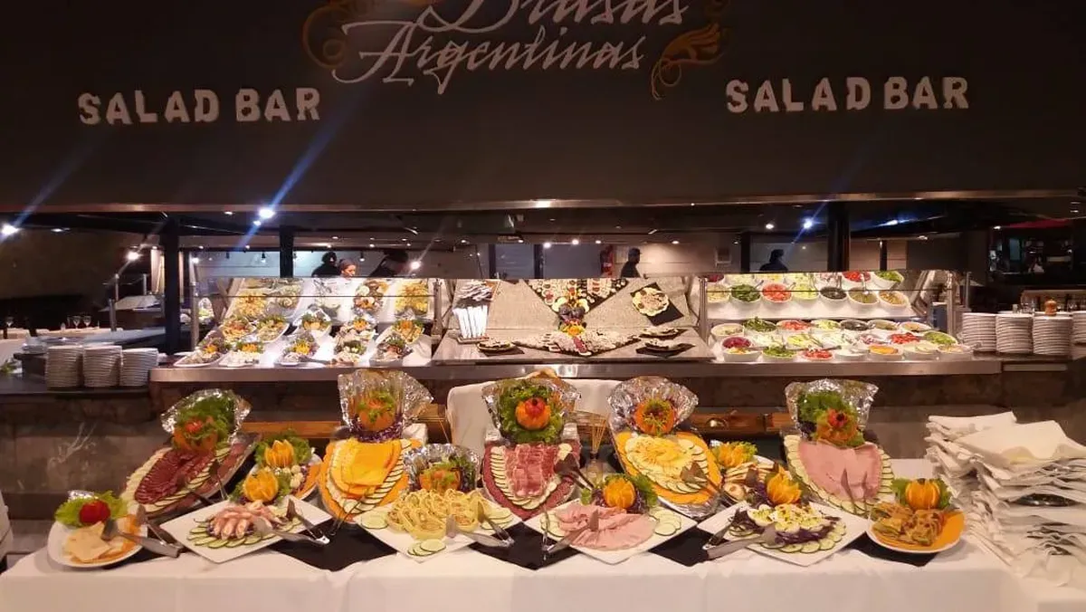 Opciones ricas para sorprender a mamá en el Día de la Madre. Opciones ricas para sorprender a mamá en el Día de la Madre.