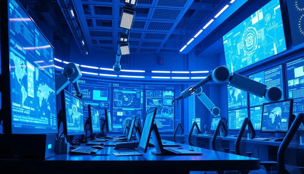 Periodismo: Reconfigurarse o desaparecer Periodismo: Reconfigurarse o desaparecer