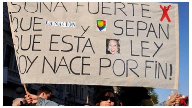 136 días decisivos para la ridiculez de Cristina