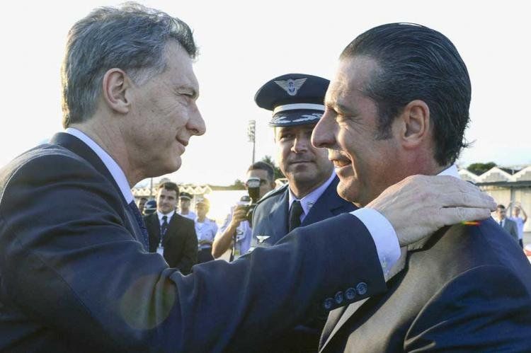 macri carlos magarinos.jpg