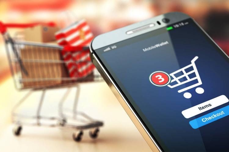 Hot Sale: El e-commerce avanza.